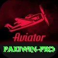 pakiwin Plus Pro v4.4.4