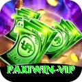 pakiwin Casino Official v4.4.0