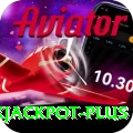pakjackpot Deluxe v1.1.7