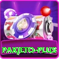 pakjeto Apps (Tools & Injectors) Master v3.4.3