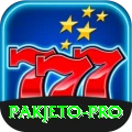 pakjeto Money Mega v5.9.1