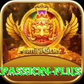 pakpassion Master Gaming App