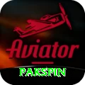 pakspin Games (Casino & Earning) Gold v5.2.8