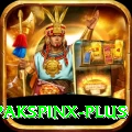 pakspinx Games (Casino & Earning) Elite v2.3.0