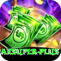 paksuper Apps (Tools & Injectors) Max v1.4.6