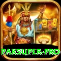 paksuper Deluxe v1.1.7