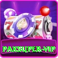 paksuper Live Gold v3.3.4