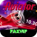 pakvip Deluxe vv5.7.1