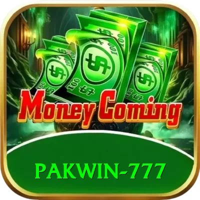pakwin 777 Games (Casino & Earning) Pro vv1.1.0 - 2