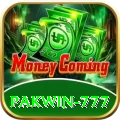 pakwin 777 Games (Casino & Earning) Pro vv1.1.0