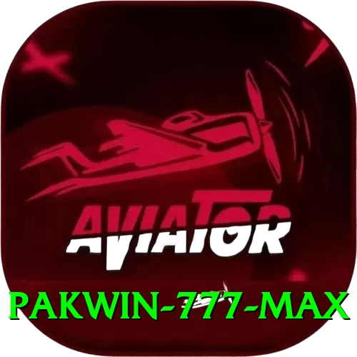 pakwin 777 Live Premium v4.6.5 - 2