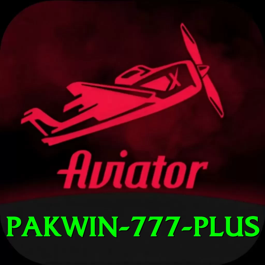 pakwin 777 Turbo vv5.1.8 - 2