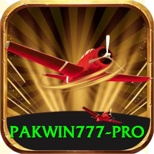 pakwin777 Elite v1.8.5 - 2