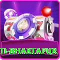 panauti bhaktapur Deluxe Edition v3.7.5