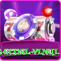 par score venue Max v2.4.3