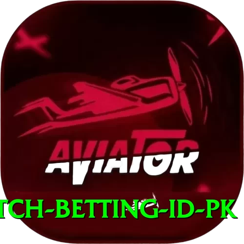 parimatch betting id pk Premium Plus v2.8.3 - 2