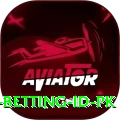 parimatch betting id pk Premium Plus v2.8.3