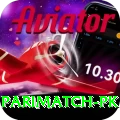PariMatch PK Games (Casino & Earning) Gold vv5.1.2