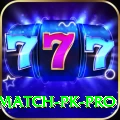 PariMatch PK Pro Gaming App