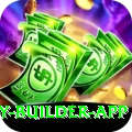 parlay builder app Plus Edition v2.4.3