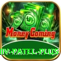 parthiv patel Gaming Legend