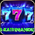 pashupatinath kathmandu Apps (Tools & Injectors) Turbo v2.1.1
