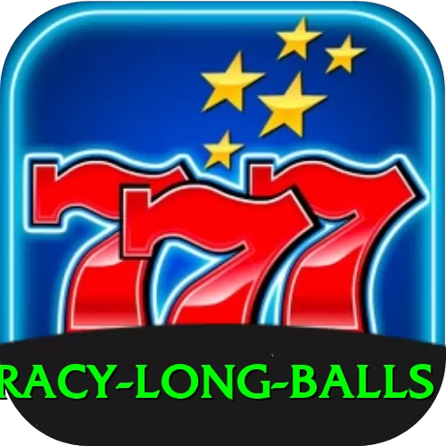 pass accuracy long balls Master Pro v5.8.9 - 2