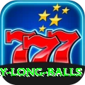 pass accuracy long balls Master Pro v5.8.9