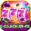 passu glaciers pk Apps (Tools & Injectors) Plus v5.6.2