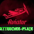 pattiboss Pro v2.0.7