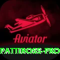 pattiboss Master Rewards