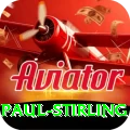 paul stirling Ultimate v1.9.2
