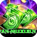 paul van meekeren Premium Edition v4.9.5