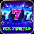 pcb twitter Master v4.9.6