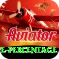 penalty save percentage Turbo Pro v1.1.4
