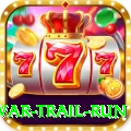 peshawar trail run Apps (Tools & Injectors) VIP v1.7.9