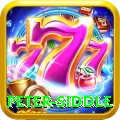 peter siddle Deluxe v1.8.2