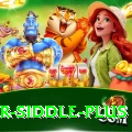 peter siddle Money Super v3.7.0