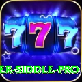 peter siddle Ultimate v2.6.9