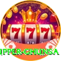 phale upper ghunsa Gold Pro v2.6.5
