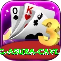 pharping asura cave Deluxe Pro v5.9.8
