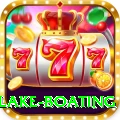 phewa lake boating Apps (Tools & Injectors) Gold v3.4.4