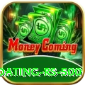 phewa lake boating rs 500 Gold Pro v2.4.7