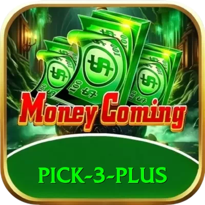 pick 3 Earn Ultimate v1.2.8 - 2