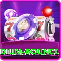 pindi stadium bounce Premium v1.8.7