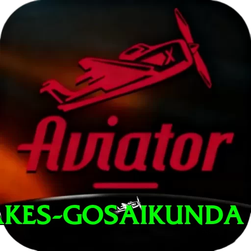 piya lakes gosaikunda Pro v4.5.4 - 2