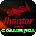 piya lakes gosaikunda Pro v4.5.4