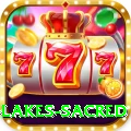 piya lakes sacred Ultimate Pro v3.5.6