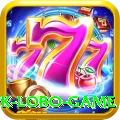 PK Lobo Game Apps (Tools & Injectors) Deluxe v2.6.3
