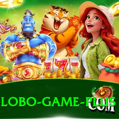 PK Lobo Game APK Master v1.7.2 - 2